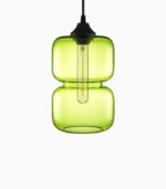 Platzhalter Product 2 - Image 2