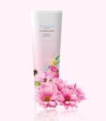 Decoration wooden present