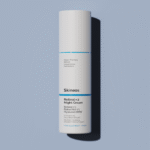 Platzhalter Product 1