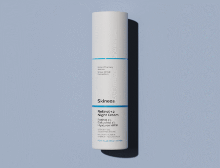 Platzhalter Product 4